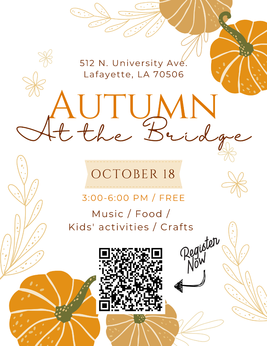 2025%20Autumn%20at%20the%20Bridge%20Flyer.png