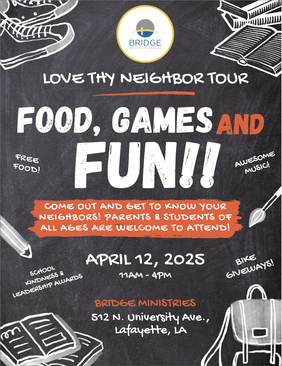 Love%20Thy%20Neighbor%20Tour%20Flyer%20PNG.png